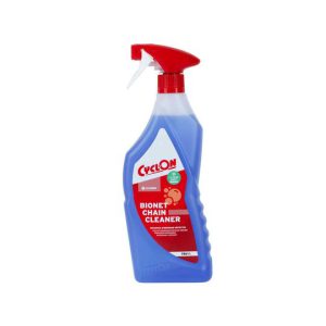 OLIE CYCLON BIONET TRIGGERSPRAY 750ML