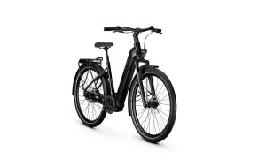 KALKHOFF IMAGE 3 ADVANCE 5v 75nm 540wh Dames Diamondblack Glossy 48cm 2026