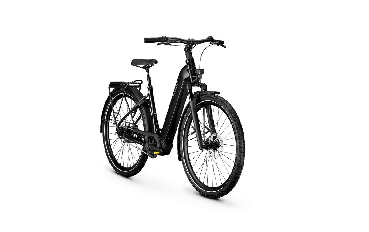KALKHOFF IMAGE 3 ADVANCE 5v 75nm 540wh Dames Diamondblack Glossy 48cm 2026