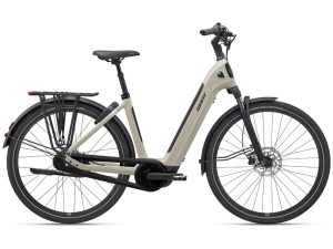 GIANT NewTour E+2 55nm 500wh Pulp Gray L 55cm L 2027