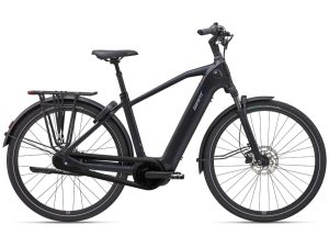 GIANT NewTour E+2 8v 55nm 500wh Heren Cold Night M 50cm M 2027
