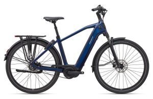 GIANT NewTour E+1 55nm 500wh Heren Eclipse M 50cm M 2027