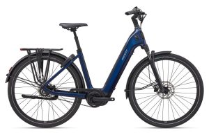 GIANT NewTour E+1 8v 55nm 500wh Eclipse L 55cm L 2027