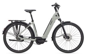 GIANT NewTour E+1 55nm 500wh Desert Sage M 50cm M 2026