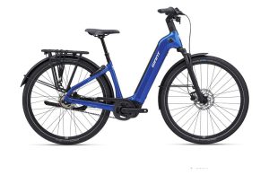 GIANT AnyTour E+3 Test 8v 50nm 625wh Sapphire M 50cm M 2025