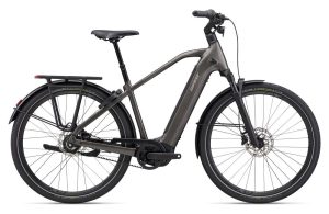 GIANT AnyTour E+3 8v 75nm 500wh Heren Stealth Chrome L 55cm L 2026