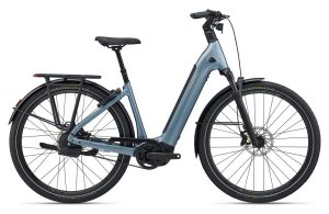 GIANT AnyTour E+2 E-shift 75nm 500wh Aged Denim M 50cm M 2026