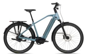 GIANT AnyTour E+2 enviolo automatiq 75nm 500wh Heren Aged Denim L 55cm L 2027