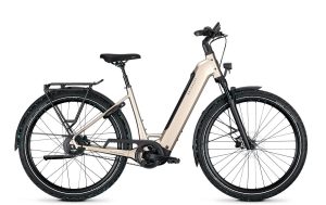 KALKHOFF IMAGE 3 EXCITE 380 90nm 600wh Adamantsilver Glossy Glans 48cm 2026