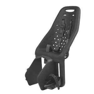 DUO THULE A YEPP EASYFIT ZW