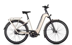 KALKHOFF IMAGE 5+ ADVANCE 90nm 800wh Dames Adamantsilver Glossy 43cm 2026