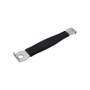 BTL-32L Bladboutsleutel BoldGrip Extra L Zwart