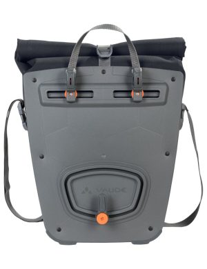 TAS VAUDE AQUA BACK DELUXE SINGLE ZW