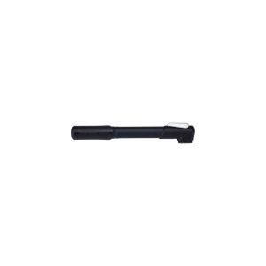 BMP-54 Minipomp WindWave 250mm Zwart