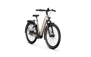 KALKHOFF IMAGE 3 EXCITE 380 90nm 600wh Dames Adamantsilver Glossy 58cm 2026