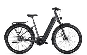 KALKHOFF IMAGE 3 ADVANCE 5v 75nm 540wh Dames Diamondblack Glossy 48cm 2026