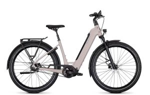 KALKHOFF IMAGE 3 EXCITE 5v 75nm 600wh Sustainedgrey Matt Mat 48cm 2026